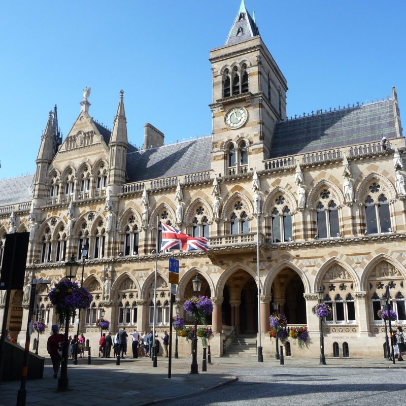 Northampton_Guildhall_01.jpg